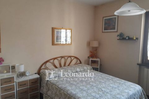 Villa i Massarosa, Lucca, Massarosa - € 347.000 | Ref: ES572 - foto 43