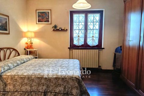 Villa i Massarosa, Lucca, Massarosa - € 347.000 | Ref: ES572 - foto 44