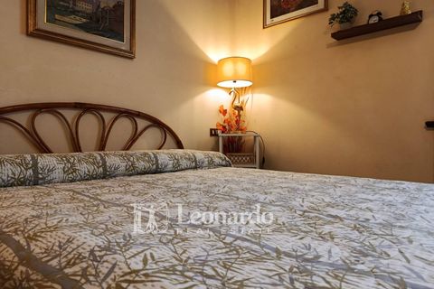 Villa i Massarosa, Lucca, Massarosa - € 347.000 | Ref: ES572 - foto 45