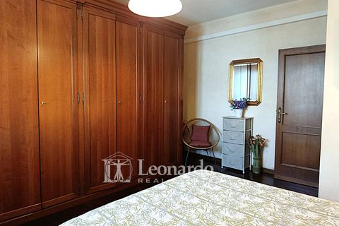 Villa i Massarosa, Lucca, Massarosa - € 347.000 | Ref: ES572 - foto 47