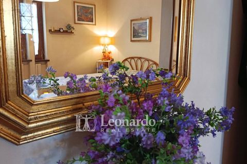 Villa i Massarosa, Lucca, Massarosa - € 347.000 | Ref: ES572 - foto 48