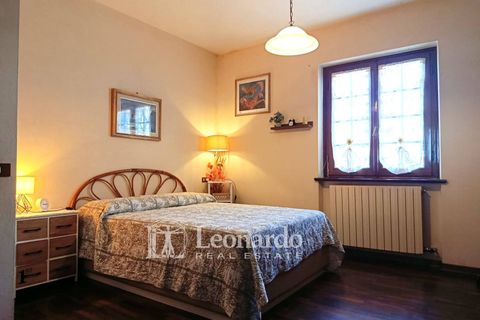 Villa i Massarosa, Lucca, Massarosa - € 347.000 | Ref: ES572 - foto 49