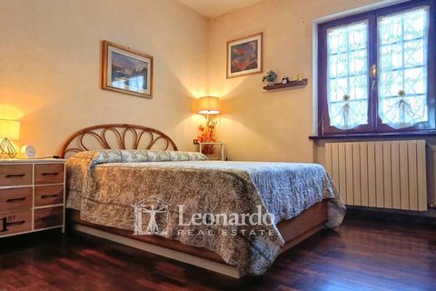 Villa i Massarosa, Lucca, Massarosa - € 347.000 | Ref: ES572 - foto 50