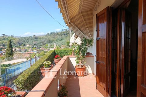 Villa i Massarosa, Lucca, Massarosa - € 347.000 | Ref: ES572 - foto 2