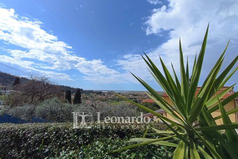 Villa i Massarosa, Lucca, Massarosa - € 347.000 | Ref: ES572 - foto 1