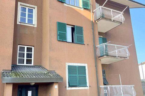 Leilighet i Carcare, Savona, Carcare - € 70 000 | Ref: F166-634 - foto 2