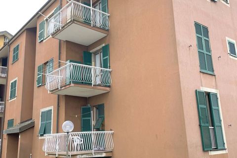Leilighet i Carcare, Savona, Carcare - € 70 000 | Ref: F166-634 - foto 3
