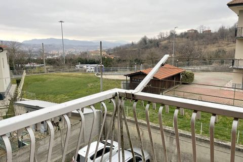 Leilighet i Carcare, Savona, Carcare - € 70 000 | Ref: F166-634 - foto 4