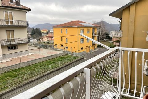 Leilighet i Carcare, Savona, Carcare - € 70 000 | Ref: F166-634 - foto 5
