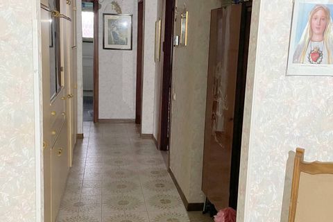 Leilighet i Carcare, Savona, Carcare - € 70 000 | Ref: F166-634 - foto 6