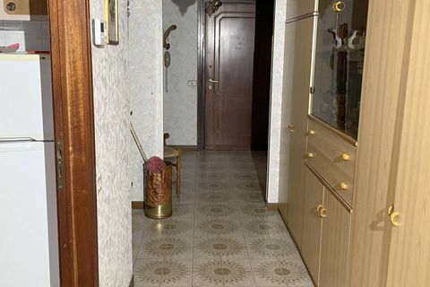 Leilighet i Carcare, Savona, Carcare - € 70 000 | Ref: F166-634 - foto 7