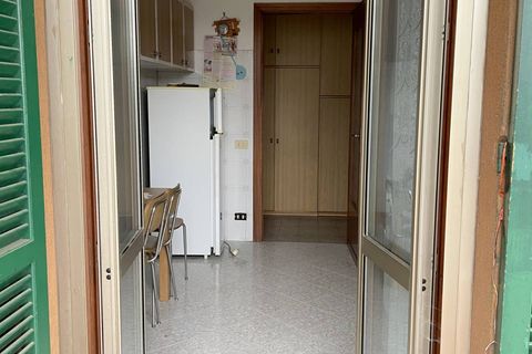 Leilighet i Carcare, Savona, Carcare - € 70 000 | Ref: F166-634 - foto 10