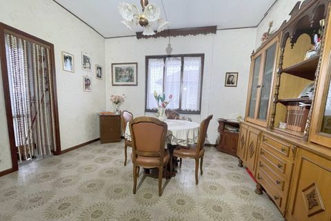 Leilighet i Carcare, Savona, Carcare - € 70 000 | Ref: F166-634 - foto 12