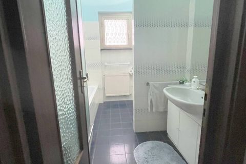 Leilighet i Carcare, Savona, Carcare - € 70 000 | Ref: F166-634 - foto 13