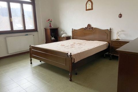 Leilighet i Carcare, Savona, Carcare - € 70 000 | Ref: F166-634 - foto 14