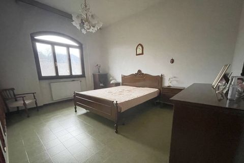 Leilighet i Carcare, Savona, Carcare - € 70 000 | Ref: F166-634 - foto 15