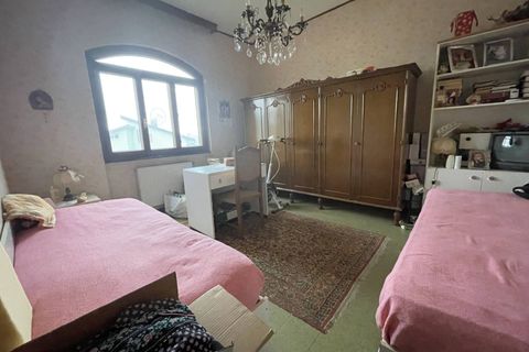 Leilighet i Carcare, Savona, Carcare - € 70 000 | Ref: F166-634 - foto 17