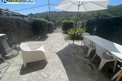 Leilighet i Stella, Savona, Stella - € 85 000 | Ref: F166-767 - foto 3