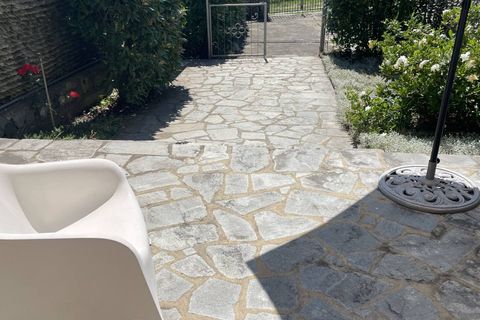 Leilighet i Stella, Savona, Stella - € 85 000 | Ref: F166-767 - foto 4