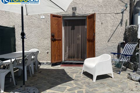 Leilighet i Stella, Savona, Stella - € 85 000 | Ref: F166-767 - foto 5