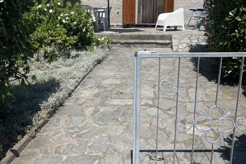 Leilighet i Stella, Savona, Stella - € 85 000 | Ref: F166-767 - foto 2