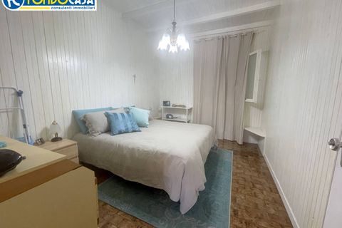 Leilighet i Stella, Savona, Stella - € 85 000 | Ref: F166-767 - foto 6