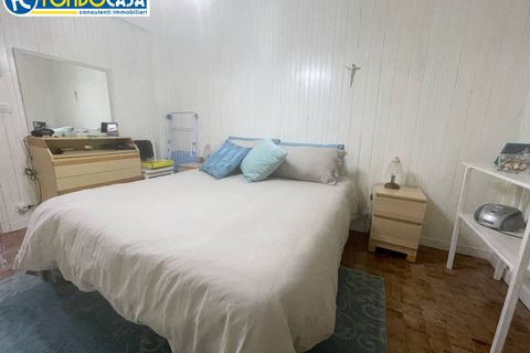 Leilighet i Stella, Savona, Stella - € 85 000 | Ref: F166-767 - foto 8