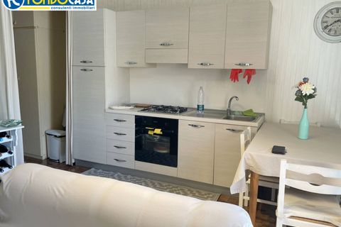 Leilighet i Stella, Savona, Stella - € 85 000 | Ref: F166-767 - foto 9
