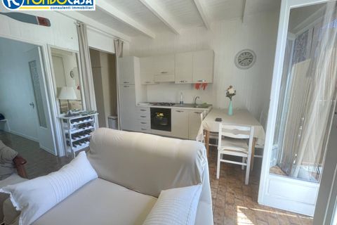 Leilighet i Stella, Savona, Stella - € 85 000 | Ref: F166-767 - foto 10