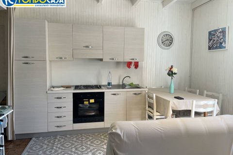 Leilighet i Stella, Savona, Stella - € 85 000 | Ref: F166-767 - foto 11