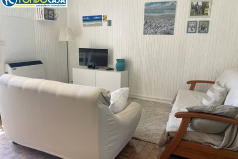 Leilighet i Stella, Savona, Stella - € 85 000 | Ref: F166-767 - foto 13
