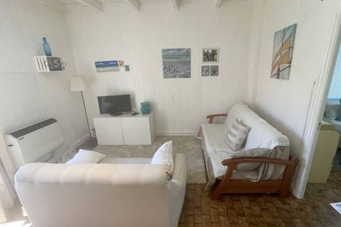Leilighet i Stella, Savona, Stella - € 85 000 | Ref: F166-767 - foto 14