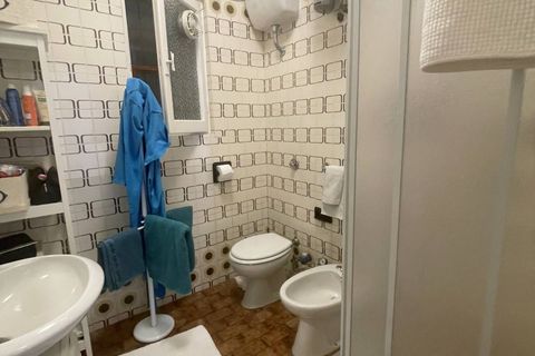 Leilighet i Stella, Savona, Stella - € 85 000 | Ref: F166-767 - foto 15
