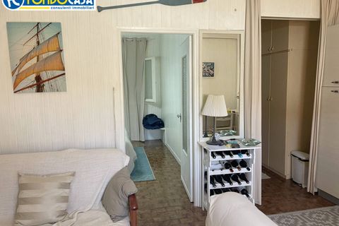 Leilighet i Stella, Savona, Stella - € 85 000 | Ref: F166-767 - foto 17