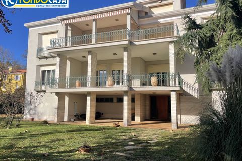 Villa a Carcare, Savona, Carcare - € 345.000 | Ref: F166-785 - foto 2