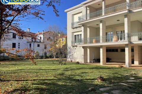 Villa a Carcare, Savona, Carcare - € 345.000 | Ref: F166-785 - foto 3