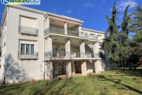 Villa a Carcare, Savona, Carcare - € 345.000 | Ref: F166-785 - foto 4