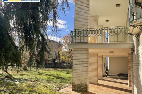 Villa a Carcare, Savona, Carcare - € 345.000 | Ref: F166-785 - foto 5
