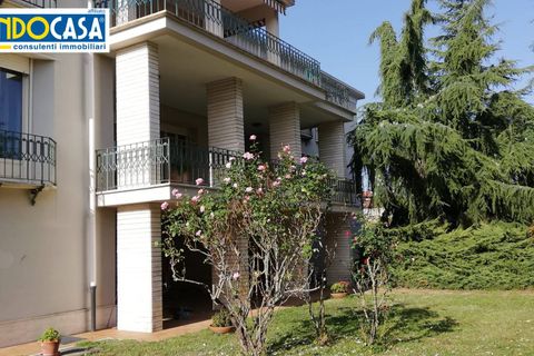 Villa a Carcare, Savona, Carcare - € 345.000 | Ref: F166-785 - foto 6