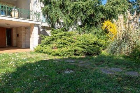 Villa a Carcare, Savona, Carcare - € 345.000 | Ref: F166-785 - foto 7