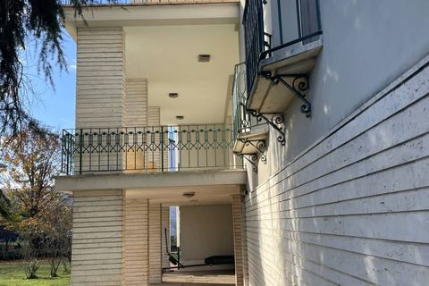 Villa a Carcare, Savona, Carcare - € 345.000 | Ref: F166-785 - foto 8