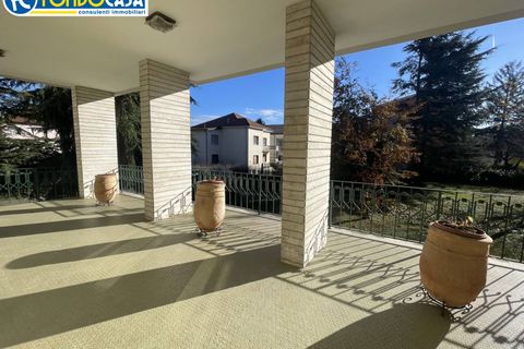 Villa a Carcare, Savona, Carcare - € 345.000 | Ref: F166-785 - foto 9