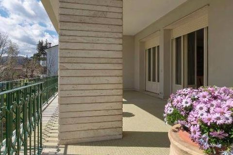 Villa a Carcare, Savona, Carcare - € 345.000 | Ref: F166-785 - foto 10