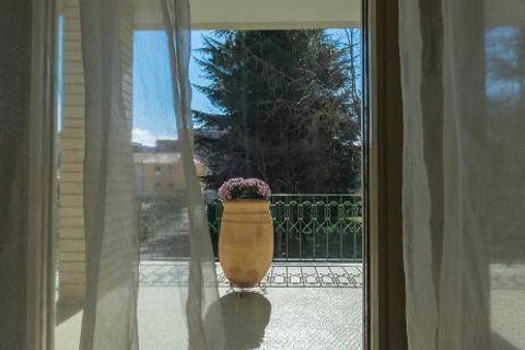 Villa a Carcare, Savona, Carcare - € 345.000 | Ref: F166-785 - foto 11