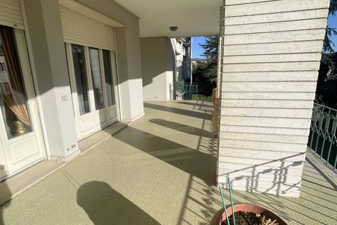 Villa a Carcare, Savona, Carcare - € 345.000 | Ref: F166-785 - foto 12