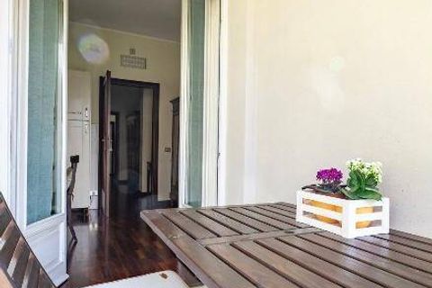 Villa a Carcare, Savona, Carcare - € 345.000 | Ref: F166-785 - foto 13