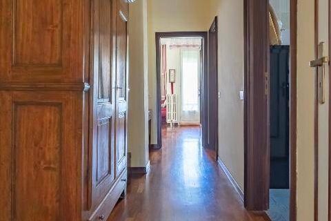 Villa a Carcare, Savona, Carcare - € 345.000 | Ref: F166-785 - foto 14