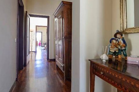 Villa a Carcare, Savona, Carcare - € 345.000 | Ref: F166-785 - foto 15