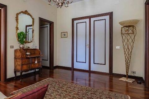 Villa a Carcare, Savona, Carcare - € 345.000 | Ref: F166-785 - foto 16