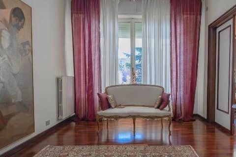 Villa a Carcare, Savona, Carcare - € 345.000 | Ref: F166-785 - foto 17